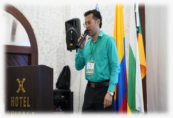 🌟✨ BIENVENIDOS A BARAYA 🌟✨